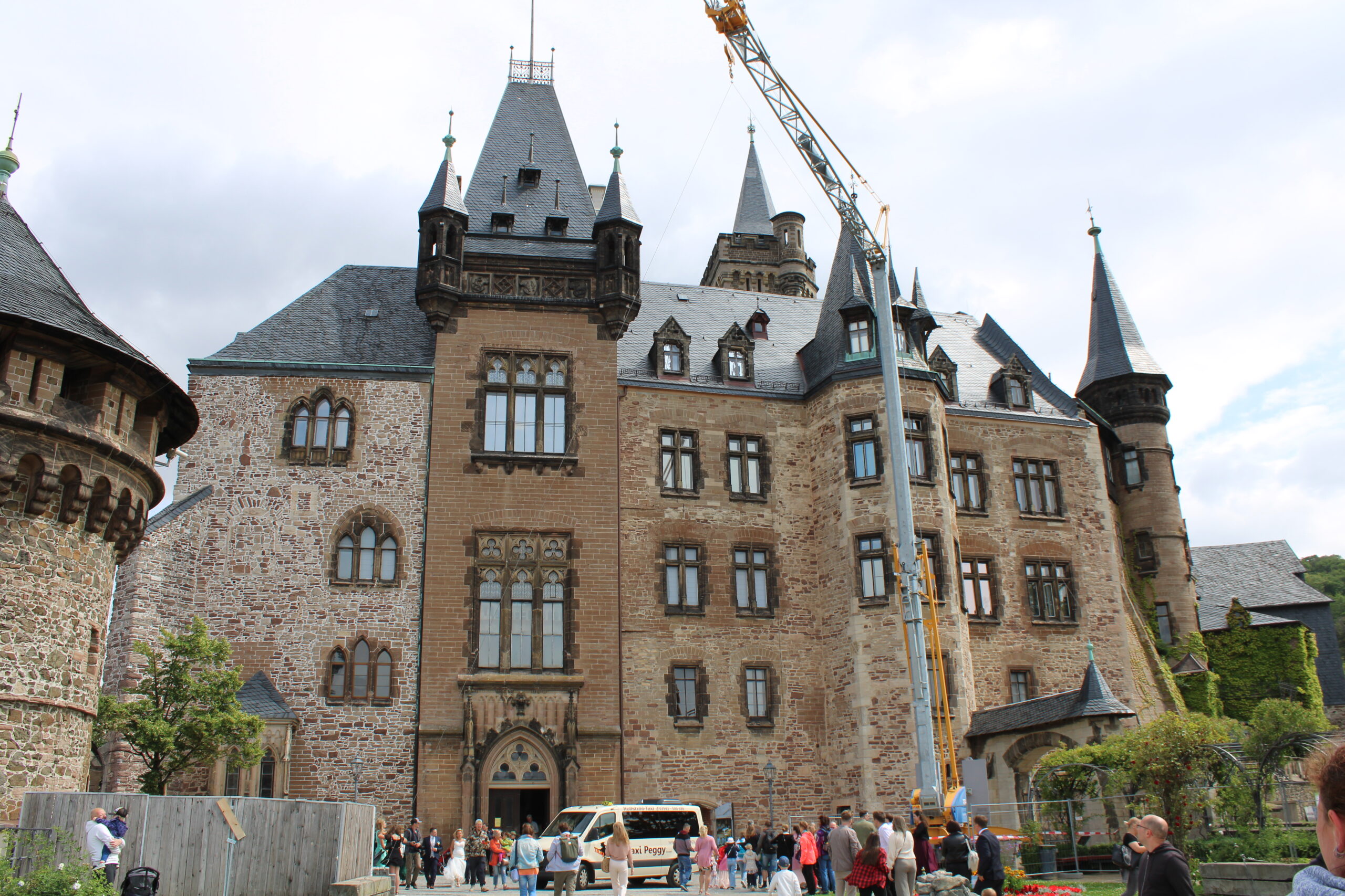 Wernigerode